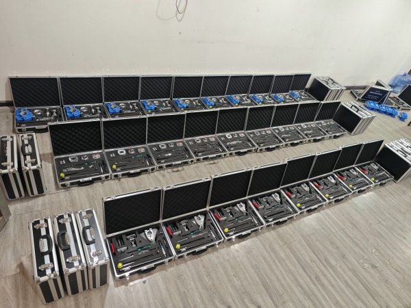 ���ݲ��_�еȌ��I�WУ���y�L�DӖ